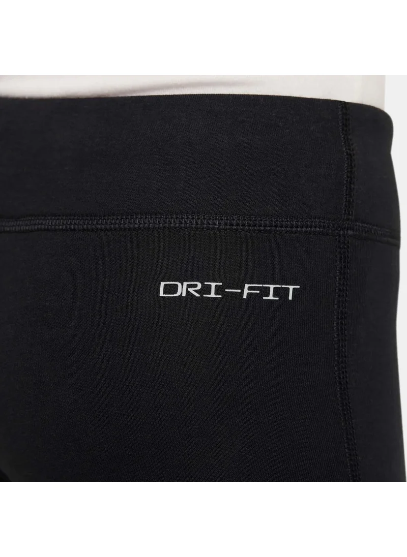 Nike Kids' Flare Leggings
