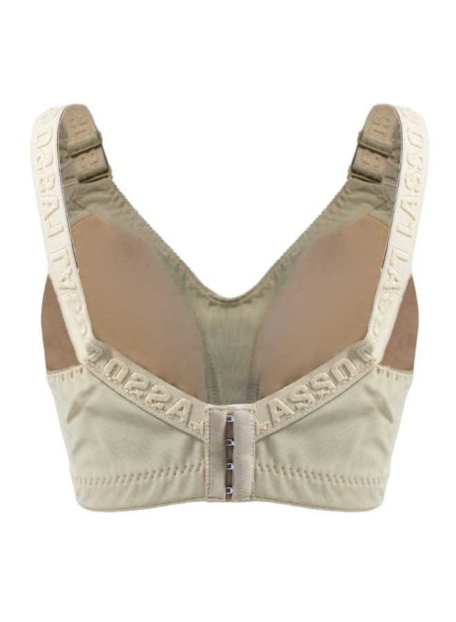 Lasso Soft Bra Cup D Shape,Support,Comfort,Active - Image 3