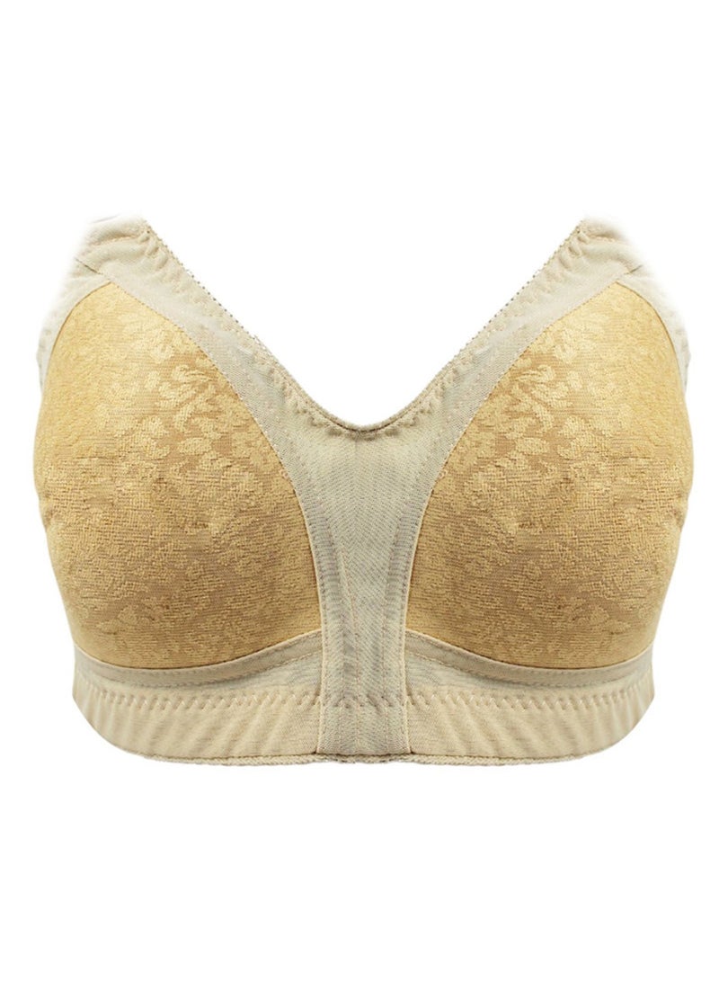 Lasso Soft Bra Cup D Shape,Support,Comfort,Active - Image 2