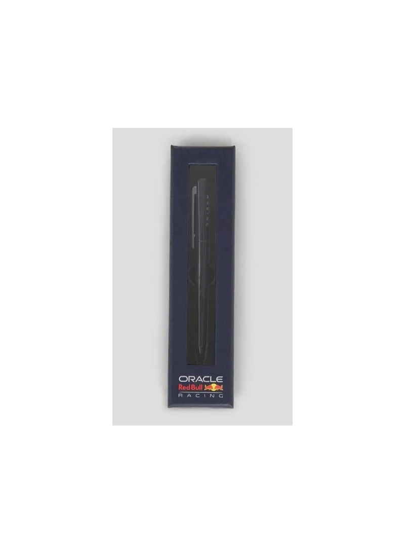 ريد بل CASTORE RB PEN