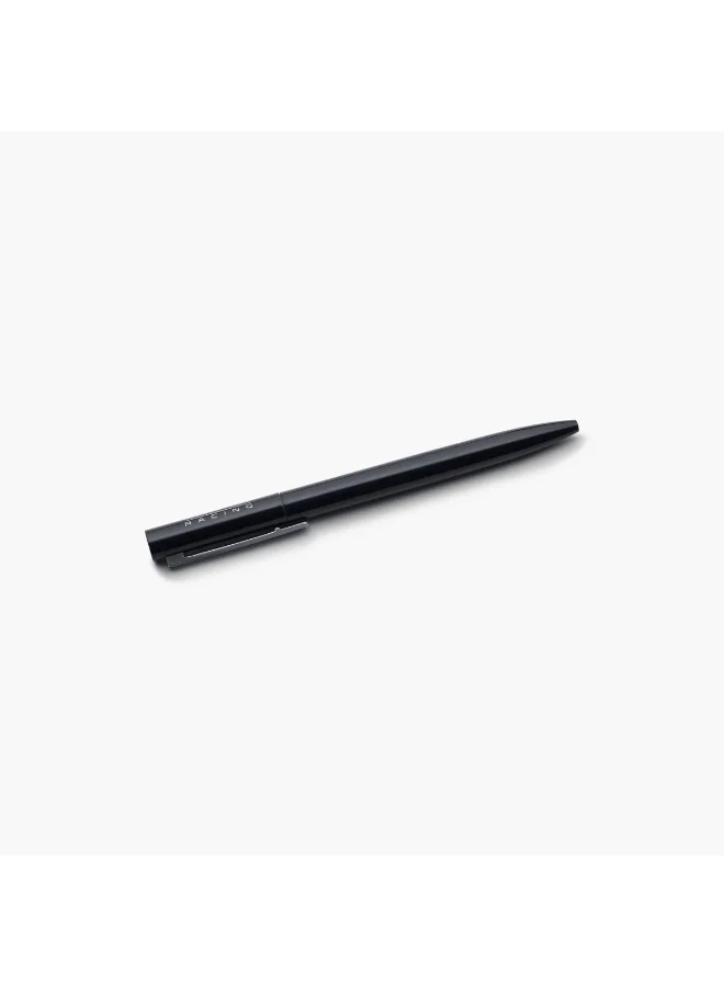 ريد بل CASTORE RB PEN