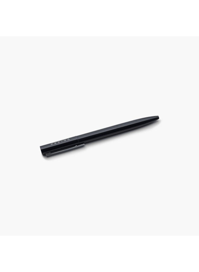 Red Bull CASTORE RB PEN - Image 2