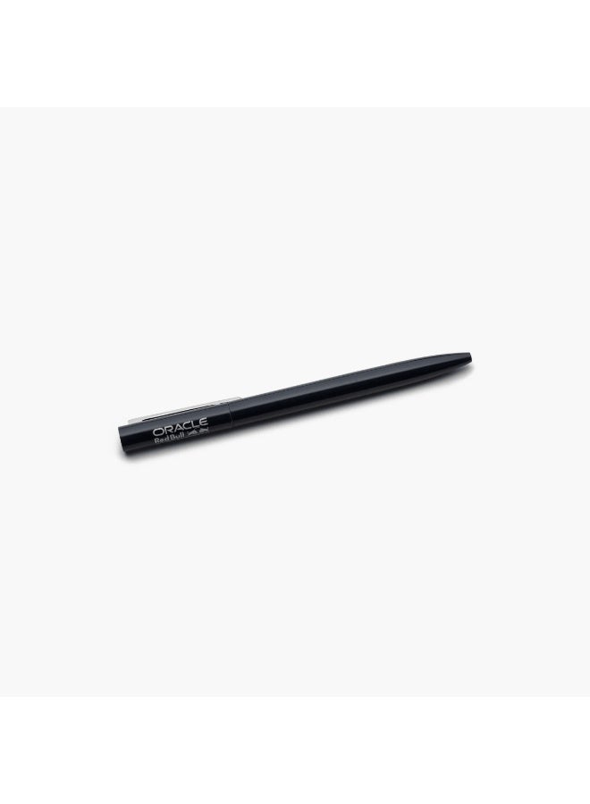 Red Bull CASTORE RB PEN - Image 3