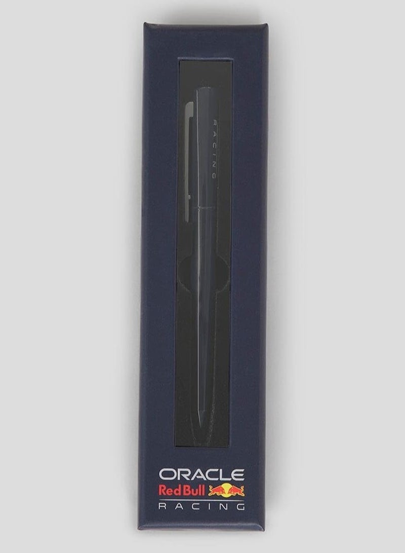 Red Bull CASTORE RB PEN - Image 1