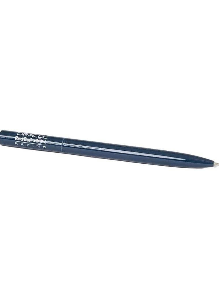 Red Bull CASTORE RB PEN