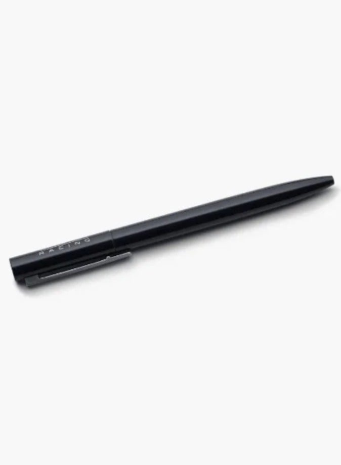 Red Bull CASTORE RB PEN - Image 4