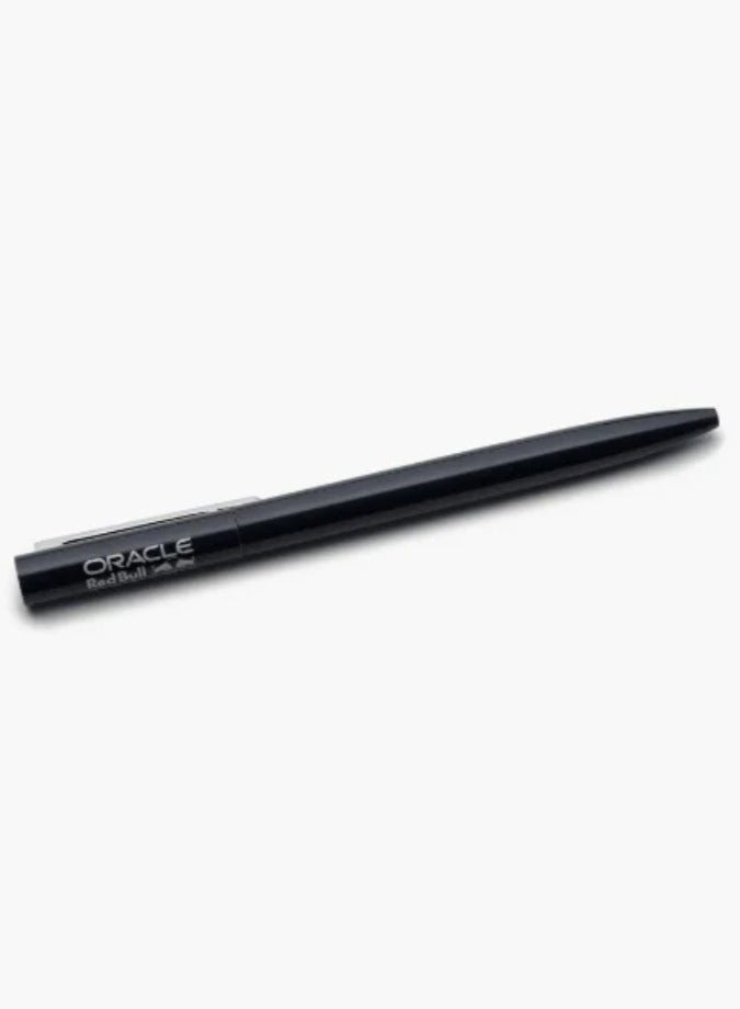 Red Bull CASTORE RB PEN - Image 3