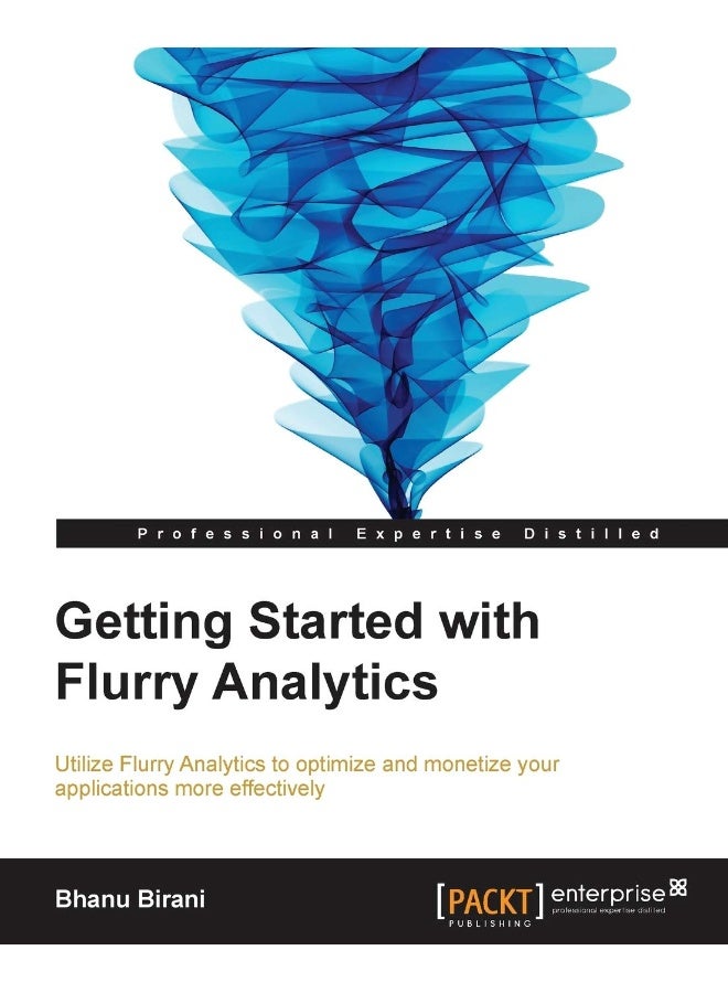Getting Started with Flurry Analytics