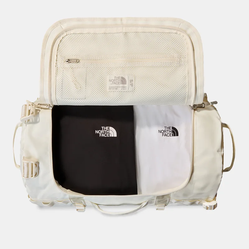 THE NORTH FACE Base Camp Duffel Bag