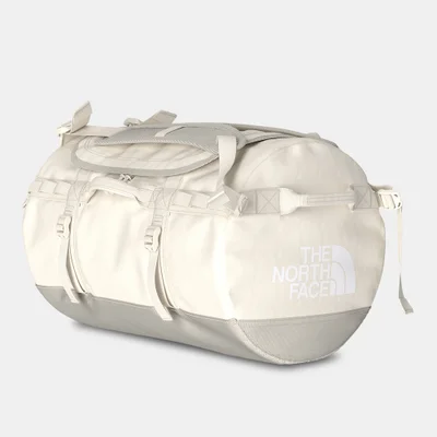 THE NORTH FACE Base Camp Duffel Bag