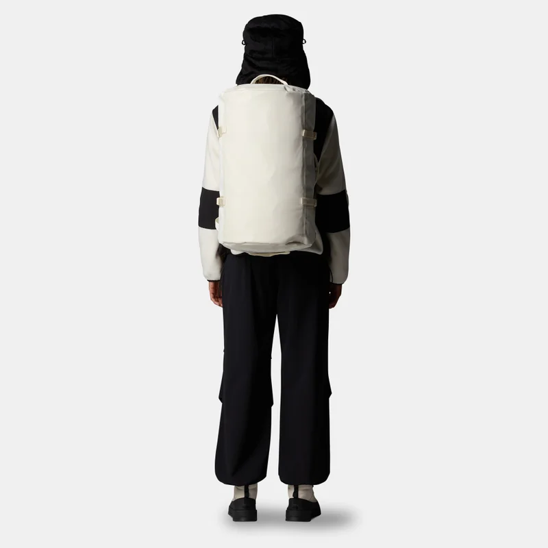 THE NORTH FACE Base Camp Duffel Bag