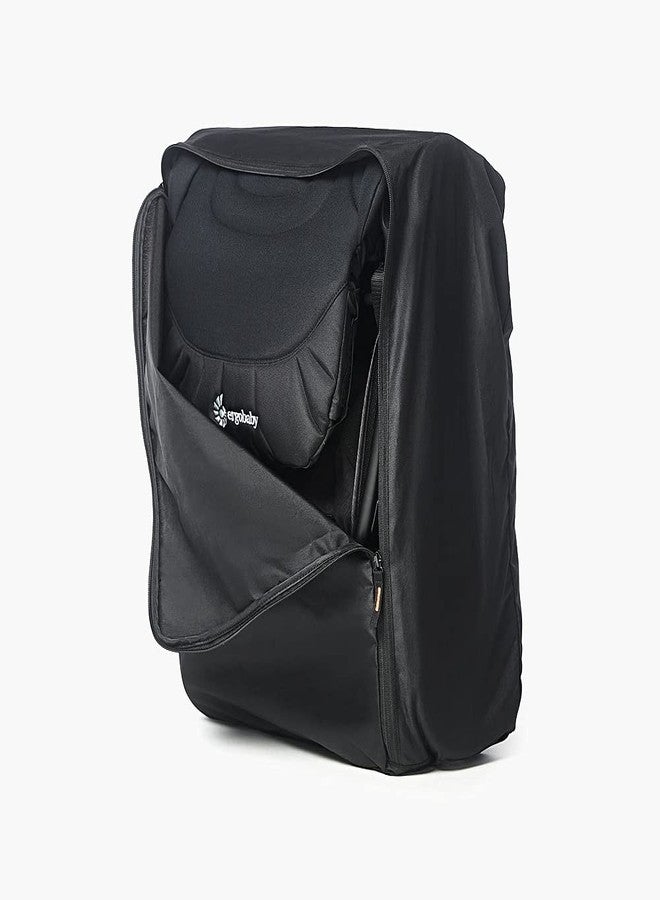 Ergobaby Metro+ Compact Stroller Accessories: Carry Bag - Image 1