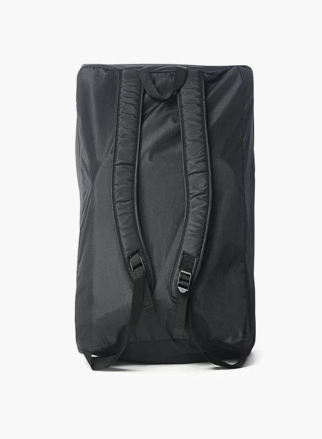 Ergobaby Metro+ Compact Stroller Accessories: Carry Bag - Image 2