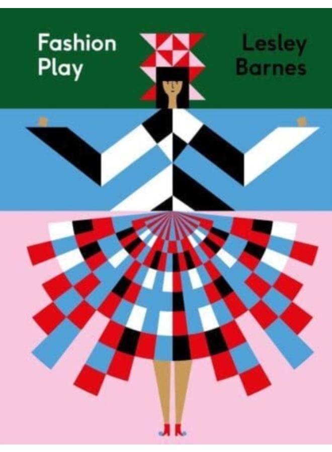 Fashion Play 