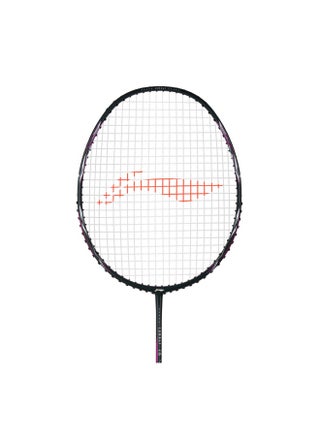 Dk-Slate-Grey/Pink
