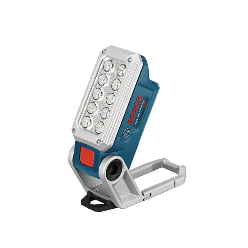 BOSCH Bosch 12V Max LED Worklight (Bare Tool) FL12 - Image 1