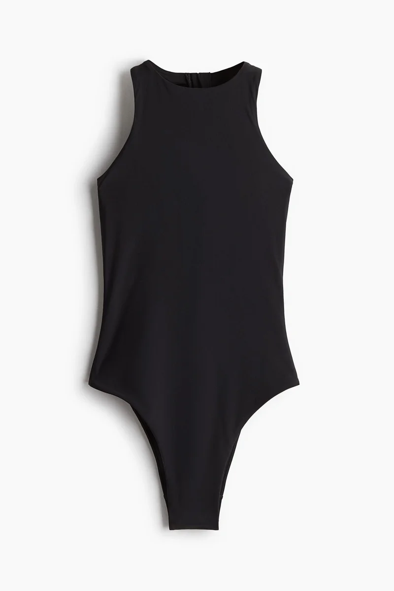 H&M Xtra Life™ Sports swimsuit