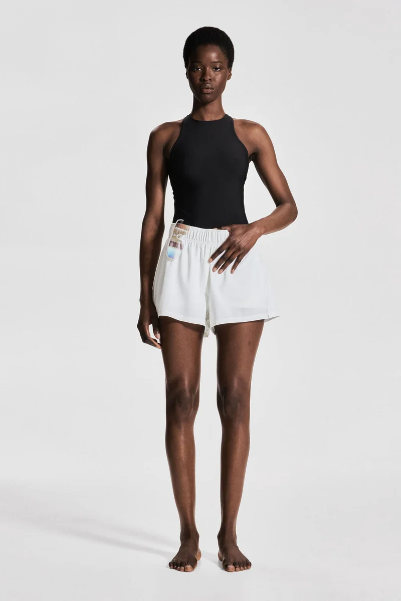 H&M Xtra Life™ Sports swimsuit