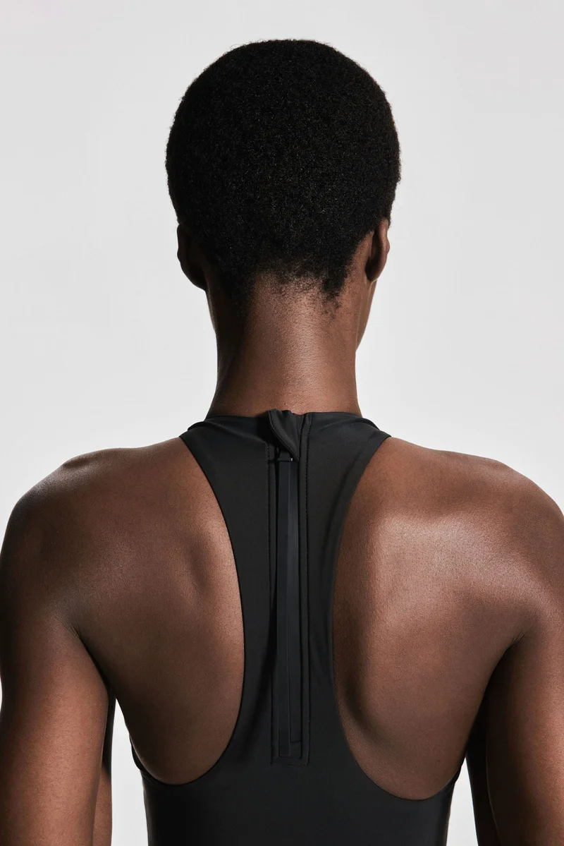 H&M Xtra Life™ Sports swimsuit