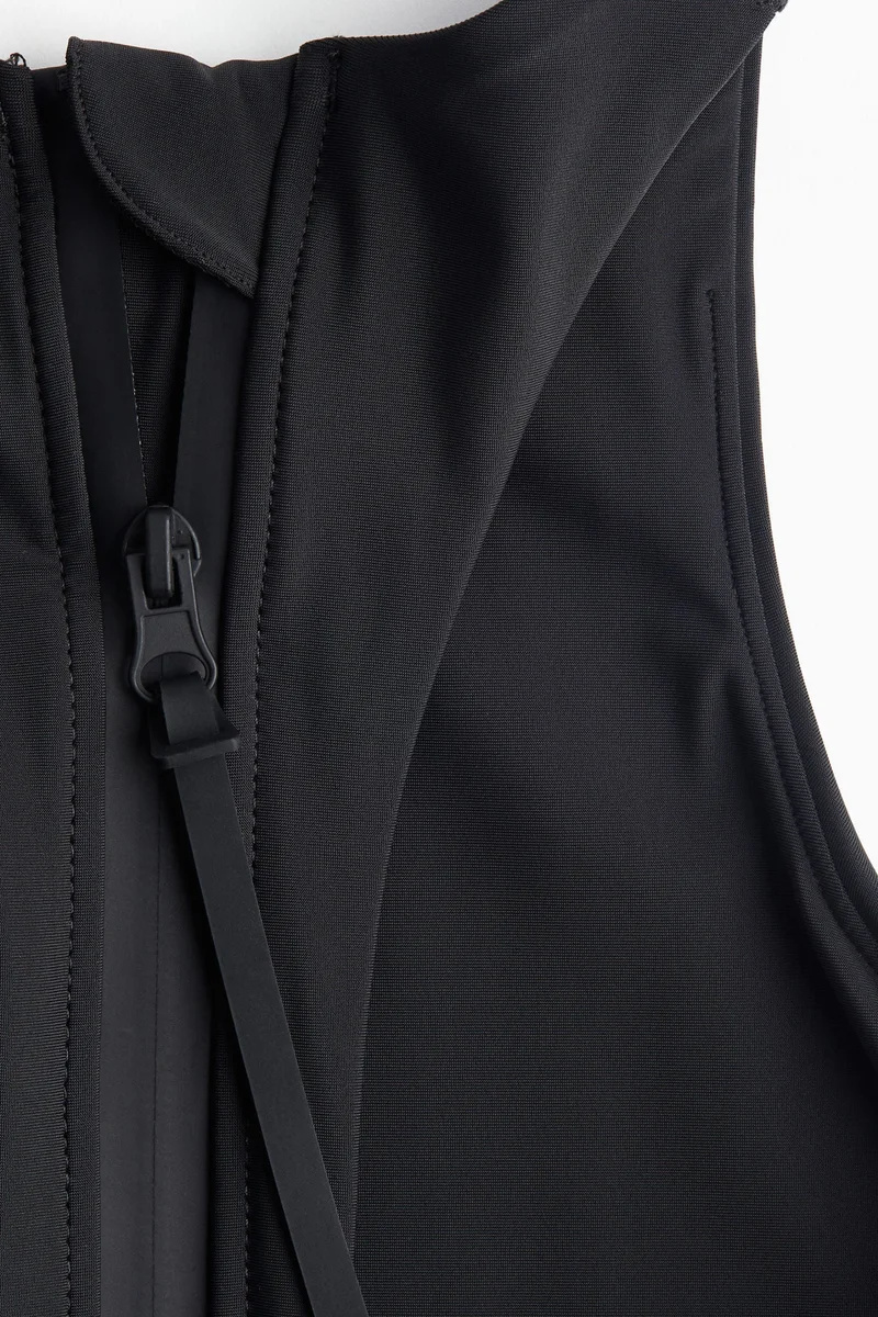 H&M Xtra Life™ Sports swimsuit