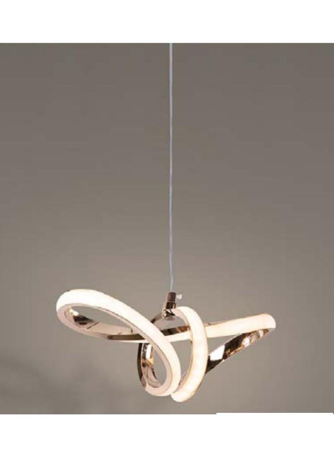 ✨ Modern Chandeliers 2026 ✨ Shine with a touch of luxury with LED chandeliers...