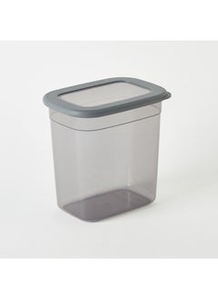 Home Box حاوية تخزين عميقة فولي لايف سعة 2 لتر  - Image 1