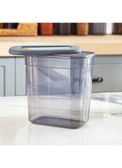 Home Box حاوية تخزين عميقة فولي لايف سعة 2 لتر  - Image 5
