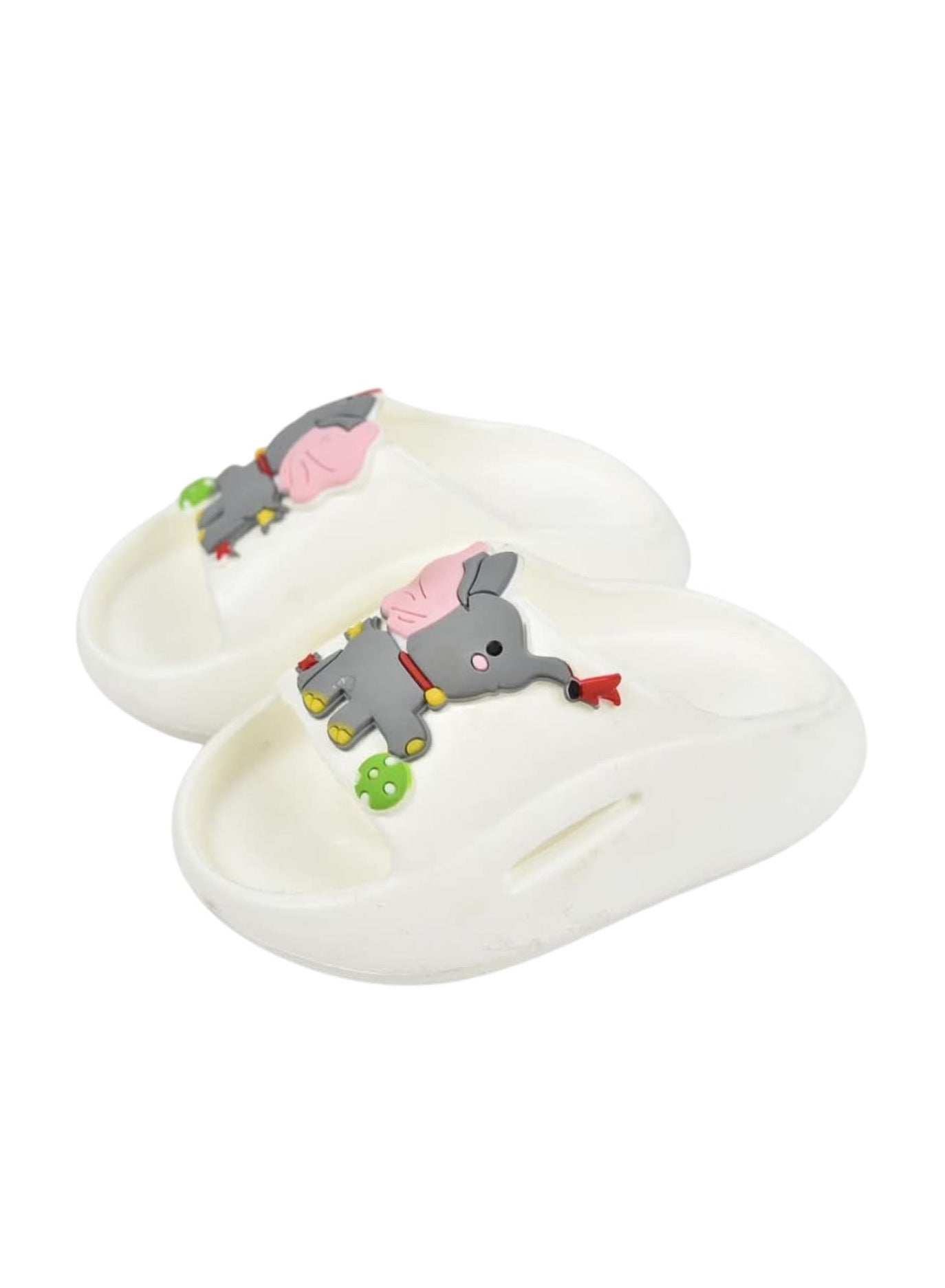 flafelo Sleeper For Kids