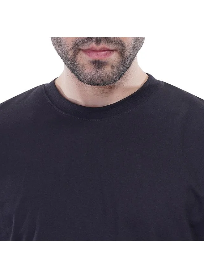 كوب كوب تيشيرت باراكولا بقصة ضيقة - 1000648