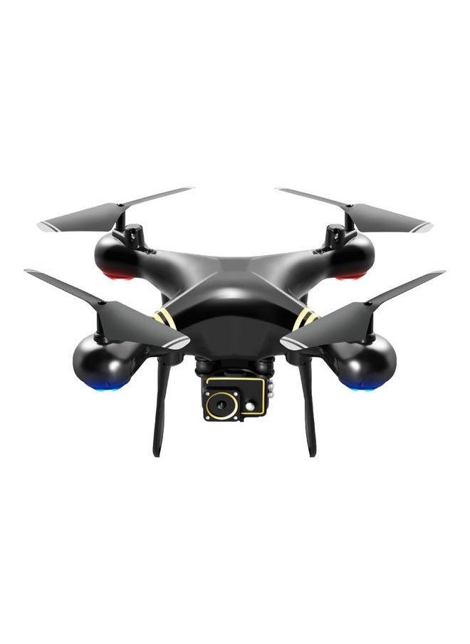 AROAQ - RC Drone Kit - Image 1