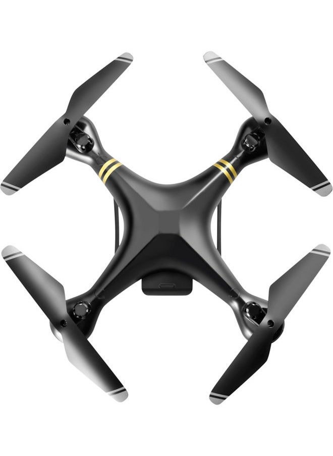 AROAQ - RC Drone Kit - Image 1