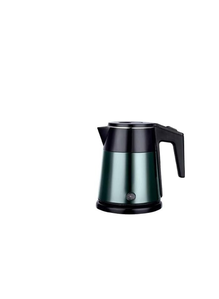 Electric Kettle 1 Liter  - Image 1
