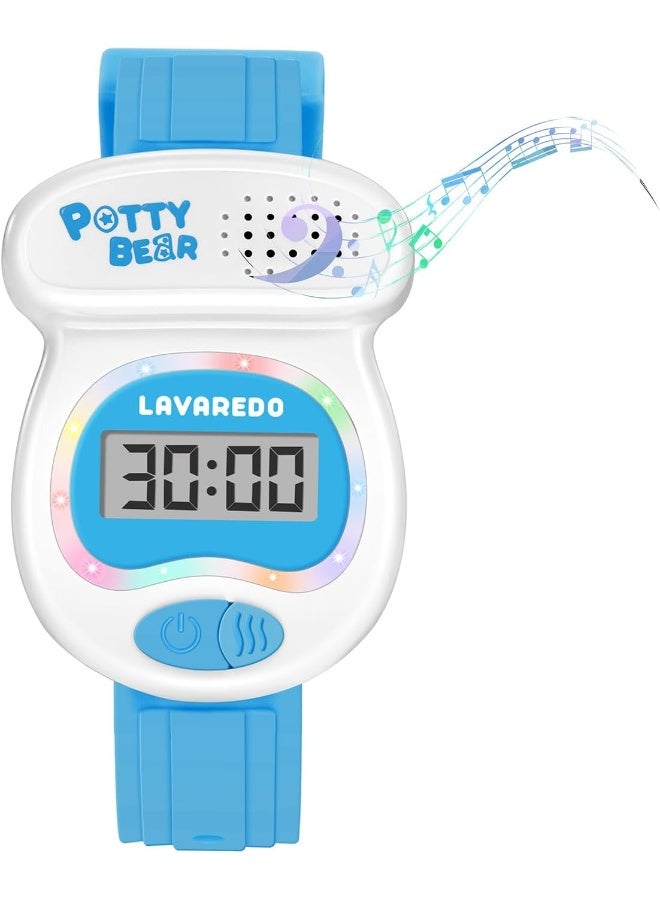 A ALPS Kids Watch Potty Training Watches for Boys and Girls - Image 1