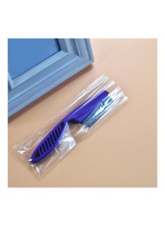 Flea Lice Combs 2 Pcs - pzsku/ZA01DFFA6094AB5BE0979Z/45/_/1717578347/c619bcda-bbb3-4f8c-a2fe-d9d268a90c35