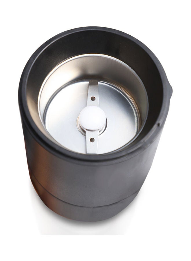 ساتشي مطحنة قهوة 0.05 kg 120 W NL-CG-4968 متعدد الألوان - Image 3
