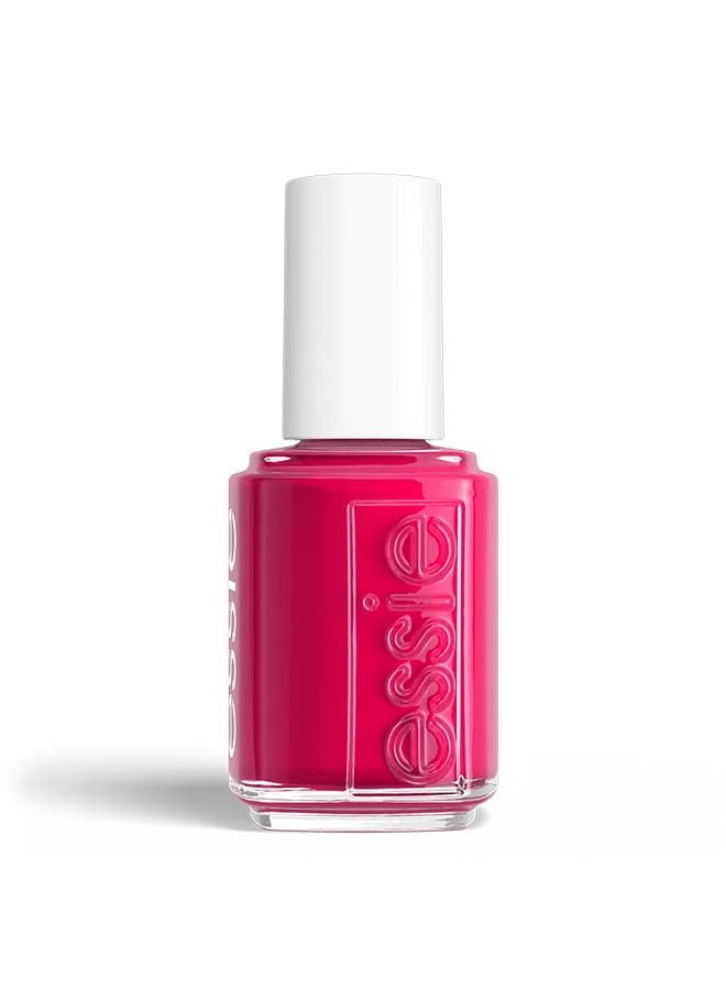 essie طلاء أظافر، بكالوريوس باش 13.5 مل - Image 1