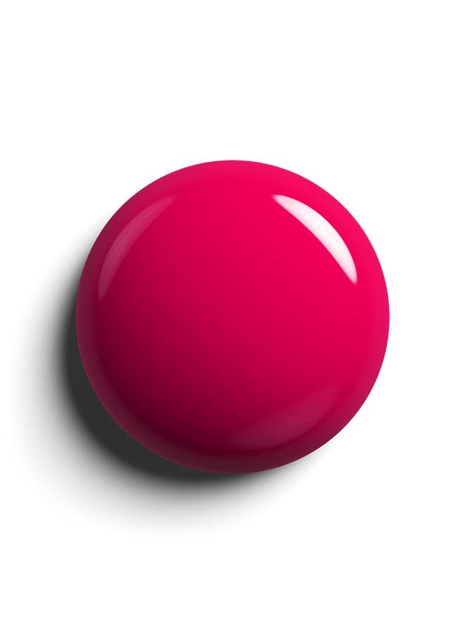 essie طلاء أظافر، بكالوريوس باش 13.5 مل - Image 3