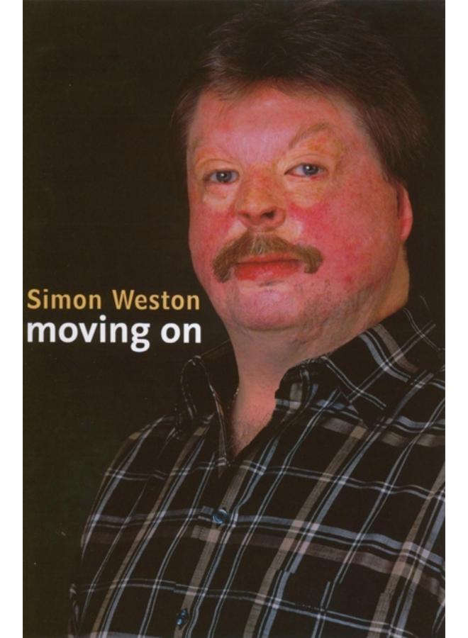 Simon Weston: Moving On 