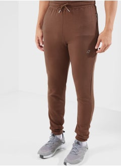 Athleisure Essential Joggers