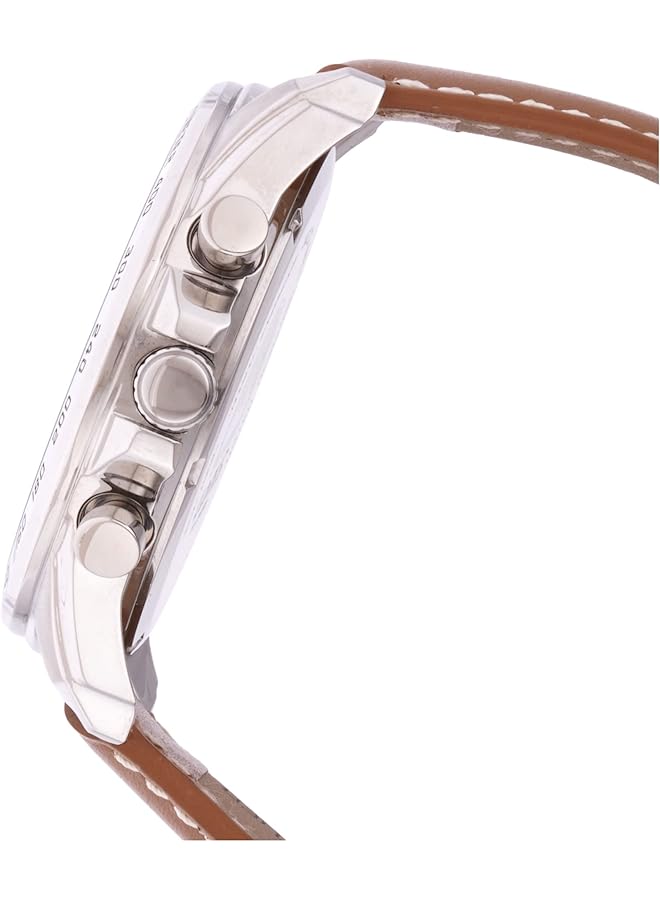 لوراس ساعة رجالية أنالوج Rm393Ex9 - Image 3