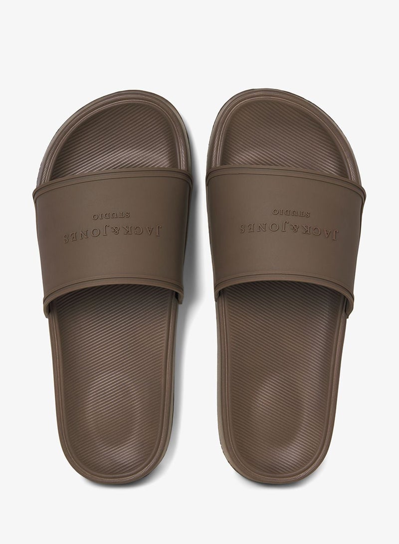 JACK & JONES Logo Slides - Image 3