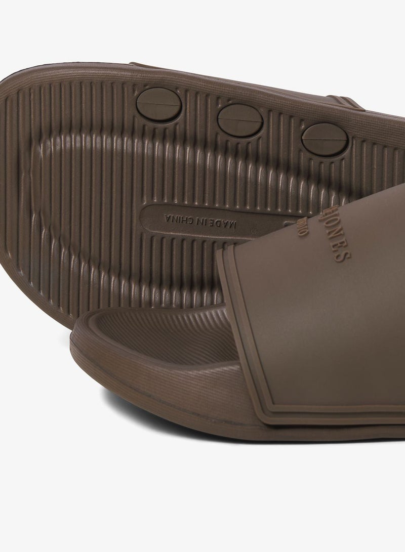 JACK & JONES Logo Slides - Image 4