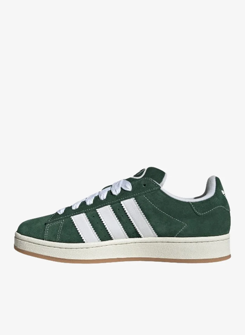 Adidas Campus 00S Shoes
