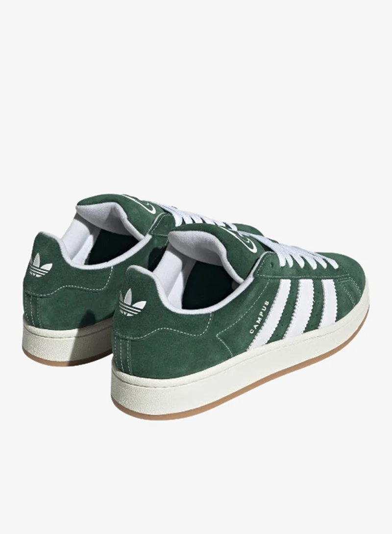 Adidas Campus 00S Shoes