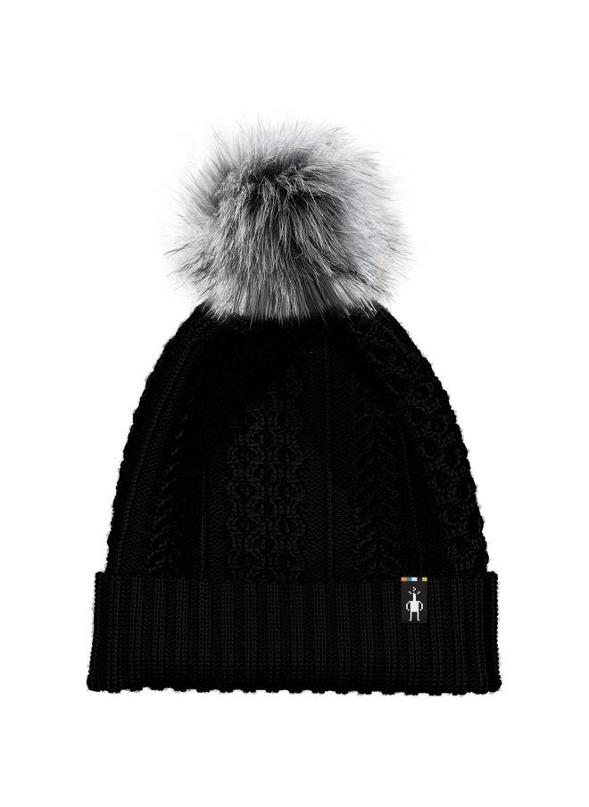 Standard Lodge Girl Beanie, Black-Light Gray - pzsku/ZA01EE5805C46F5CEF7F3Z/45/_/1735566719/20a64ca3-f828-402d-9472-cae1e995347d