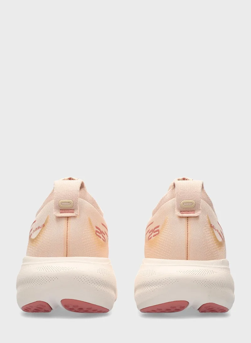 asics Gel-Nimbus 25