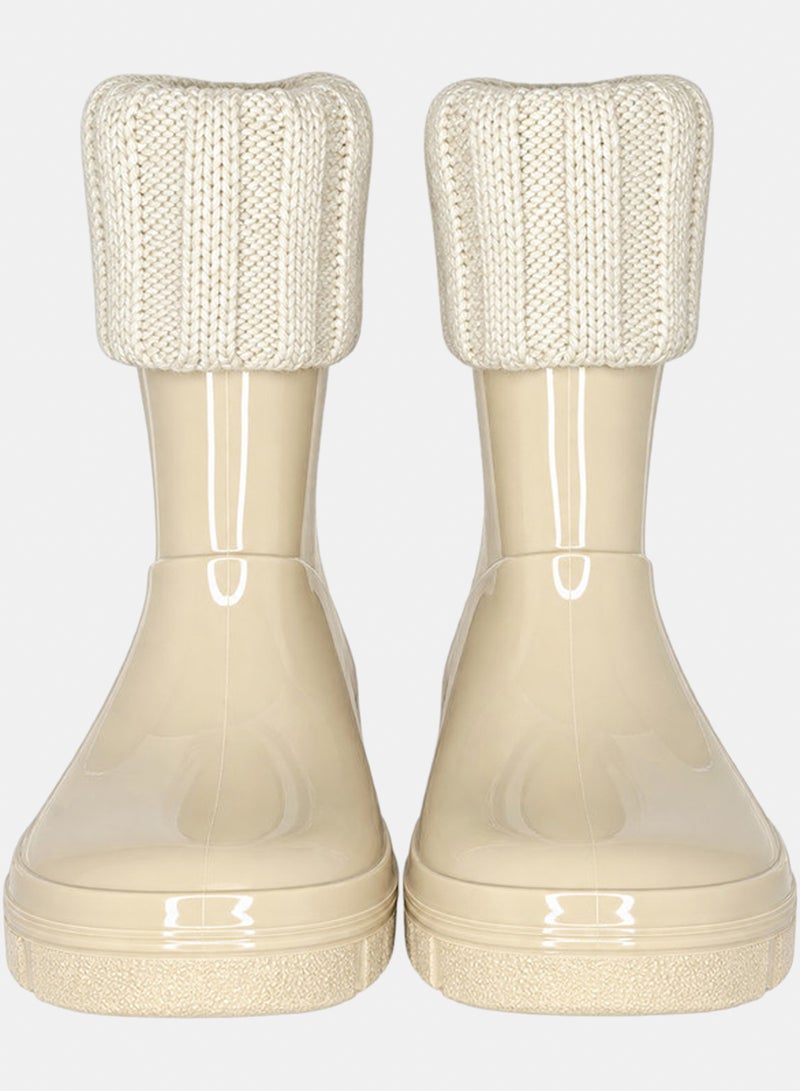 Jellies Mini Flex Boot - Image 2