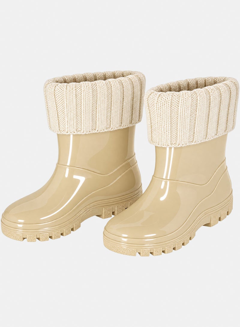 Jellies Mini Flex Boot - Image 4