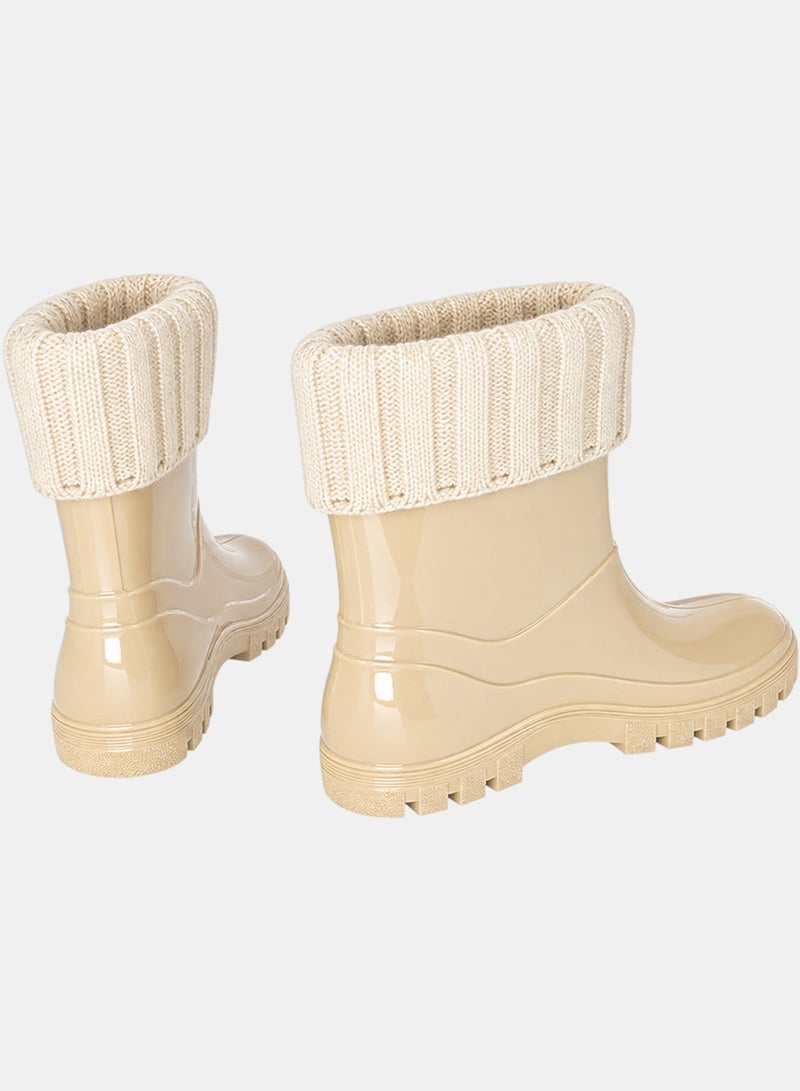 Jellies Mini Flex Boot - Image 3