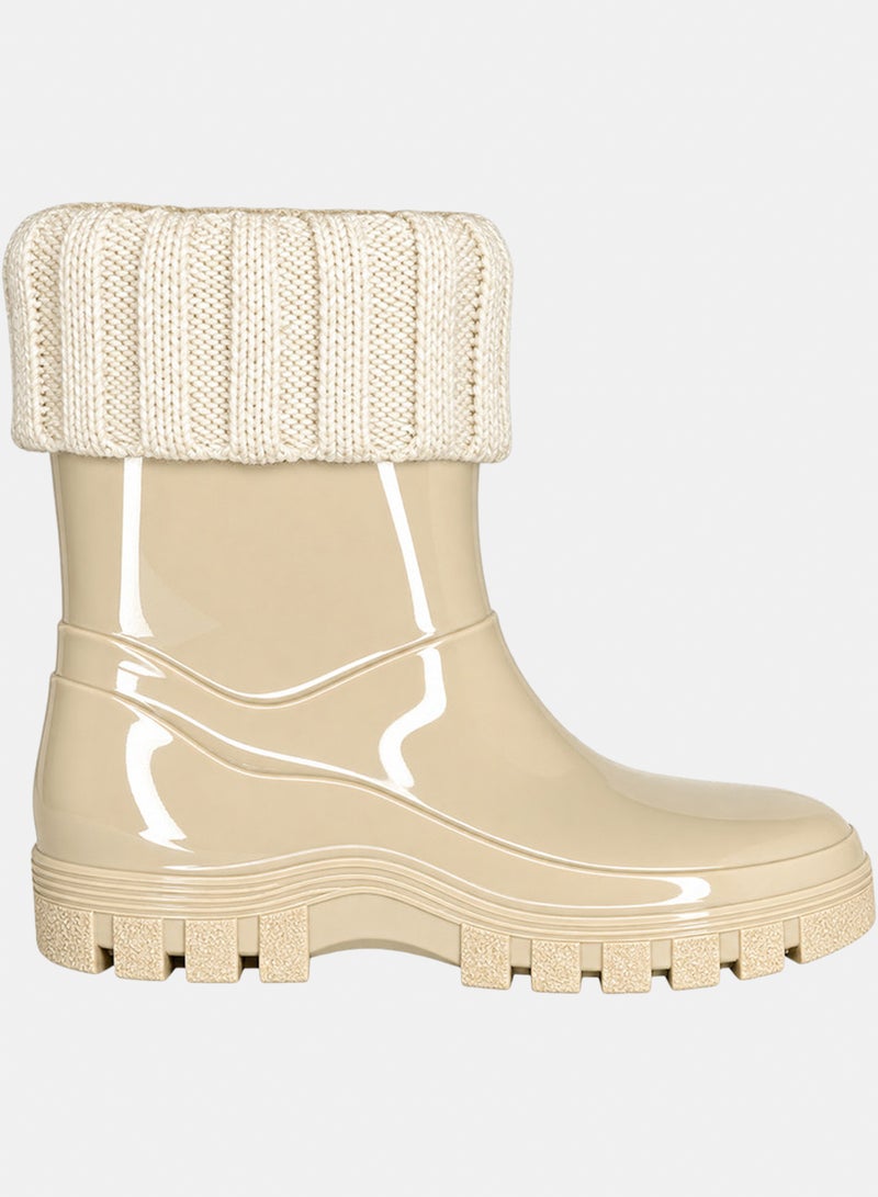 Jellies Mini Flex Boot - Image 1